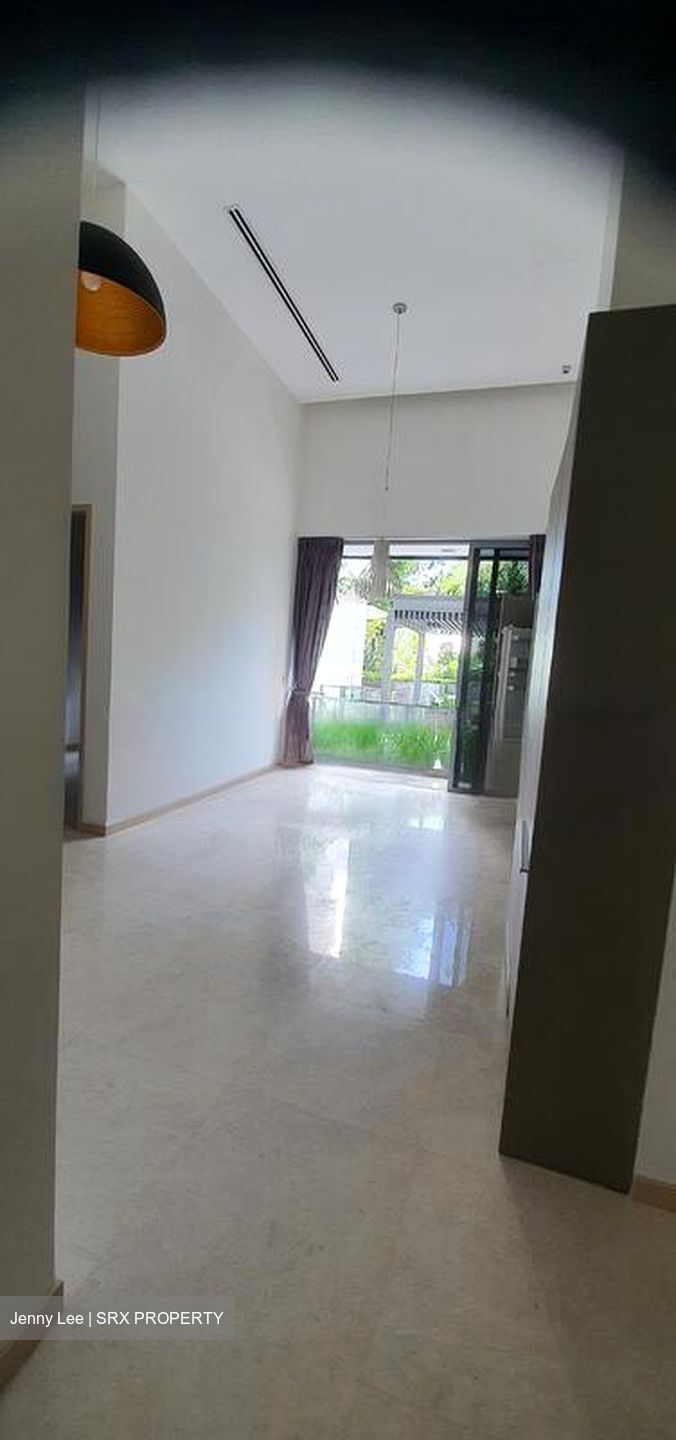 The Boutiq (D9), Apartment #473695021